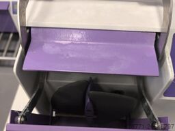 Seward Stomacher 400 Circulator