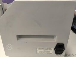 Seward Stomacher 400 Circulator