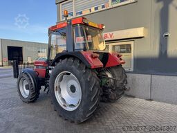 CASE-INTERNATIONAL IH International 845 XL Plus 4WD Tractor 1996