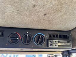 CASE-INTERNATIONAL IH International 845 XL Plus 4WD Tractor 1996