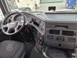 DAF XF 530 FT SPACE CAB ZF INTARDER