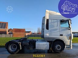 DAF XF Euro6 460