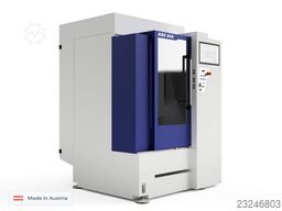 AMT____ HSC 544HP