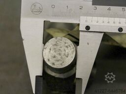 unbekannt Welle Ø 24 mm
