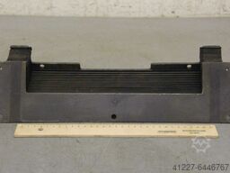 unbekannt Ausziehbar bis 920 mm