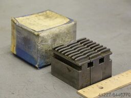 Fabryka Przyrzadow Breite 25 mm PUTm-M  200