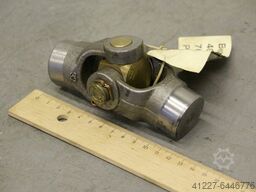 unbekannt Welle Ø 36 mm