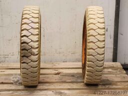 Solideal 23-5(150/100-13)  reibfrei