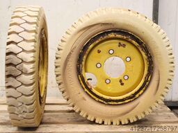 Solideal 23-5(150/100-13)  reibfrei