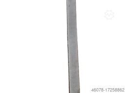 Transnorm 1170-55-50