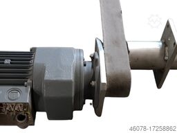 Transnorm 1170-55-50