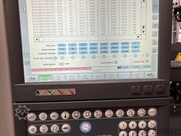 Demag Systec 210-580-840