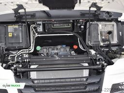 MAN TGX 18.470 GX