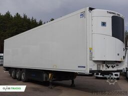 KRONE SDR Cool Liner FP 60 ThermoKing SLXi 300