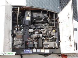 KRONE SDR Cool Liner FP 60 ThermoKing SLXi 300