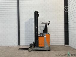 Still FM-X14