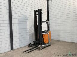 Still FM-X14