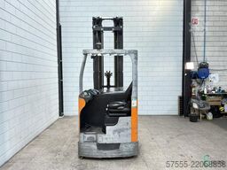 Still FM-X14