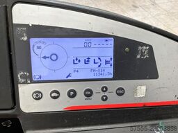 Still FM-X14