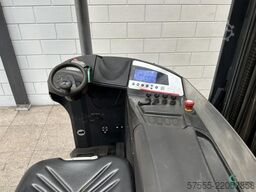 Still FM-X14