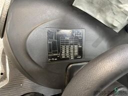 Still FM-X14