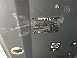 Still FM-X14
