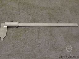 INOX** 350 mm
