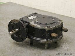 Wouter Witzel E 880 G