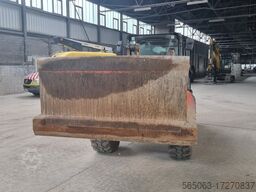 Allu DL 2-12 25TS