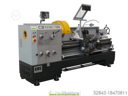 KMS CS6250C/1500