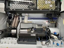 Format4 tempora F600 60.06L