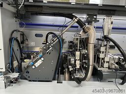 Format4 tempora F600 60.06L