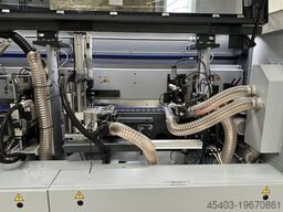 Format4 tempora F600 60.06L