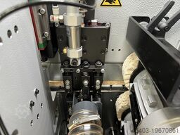 Format4 tempora F600 60.06L