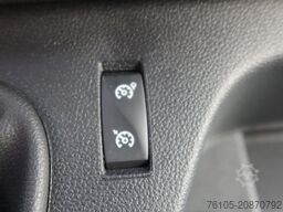 Renault Master Carrier Xarios 350 Koel/vries + verwarme...