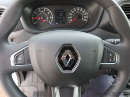 Renault Master Carrier Xarios 350 Koel/vries + verwarme...