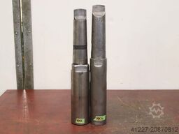 unbekannt SWN 136/29 MK6-MK6 / MK6-MK5 / MK6-MK4