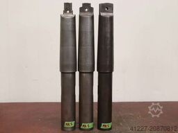 unbekannt SWN 136/29 MK6-MK6 / MK6-MK5 / MK6-MK4