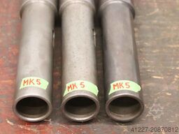 unbekannt SWN 136/29 MK6-MK6 / MK6-MK5 / MK6-MK4