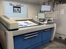 KBA 106 HS SIS SPC-6+L ALV3 FAPC