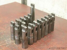 IMF / unbekannt CM5/2  CM5/3  MK5/4