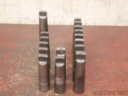 IMF / unbekannt CM5/2  CM5/3  MK5/4