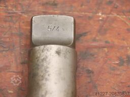 IMF / unbekannt CM5/2  CM5/3  MK5/4