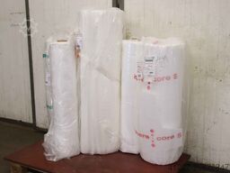 Spheretex sphere core S / SP 3,0 mm