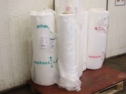 Spheretex sphere core S / SP 3,0 mm