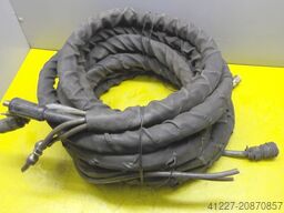 Dinse Verlängerung 8 m