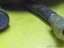 Dinse Verlängerung 8 m