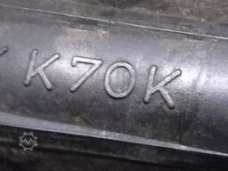 Dinse Verlängerung 8 m