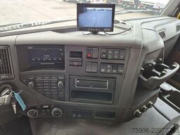 Volvo FMX