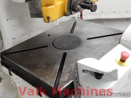 Rijva EP80